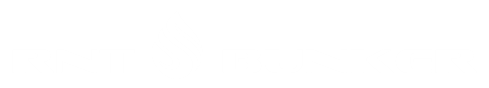 RNT Bunker